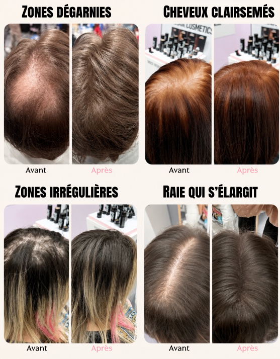 Seamless Injected Hand-Tied Invisible Tape In Hair Extension -- 100% VIRGIN HUMAN HAIR(10 Pieces )